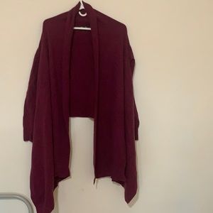 DKNY Sweater